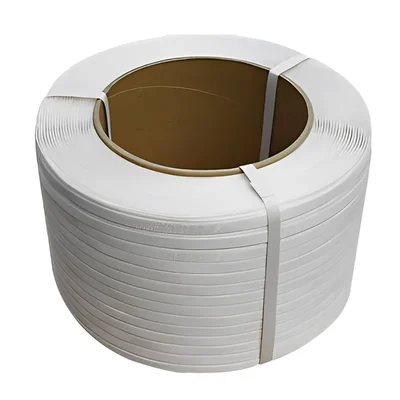 9 mm Commercial Strapping Roll 6.5 Kg